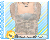 M` Vintage Long Sleeve