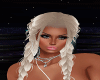 ^F^liza Blond