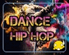 Dance Hip Hop