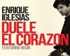 Duele El Corazon-Enrique
