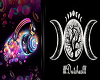 D! Music