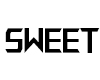 TK-Sweetness pic chain