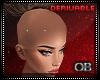[OB]Kerrino v