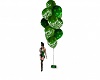Irish Pub Balloons