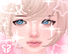 sz┃Andro sun MH ✮