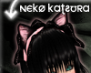 [NK] Neko band ~ ears