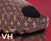 LV x Slides v2