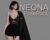 Neona Posepack
