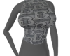 BURB3RRY CROP (TOP)