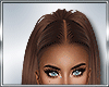 B* Tia Brunette