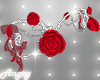 RoSeS Add -On