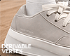 MNSTR II Sneakers M