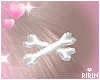 Bone Clips