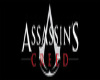 Assasins creed logo top