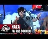 Naza-J'ai pas sommeil