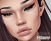 M. Lea | T2