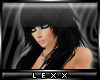 [xx] Lurid - Meisa