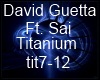 (SMR) David Guetta  2
