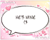 𝓶. i love him! <3