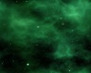 Space Background 5