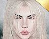 ✶Fatalite Blonde