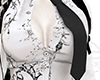 ♱ sexy sigil