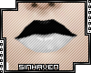 ˢScarla Lips Saint III
