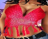 Luz Summer Top 6