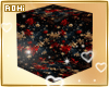 Christmas Background V12