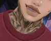 Smile For Grillz