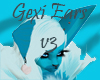 |G| Gexi Ears v3