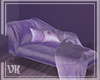 ౮ƙ-Purple Armchair