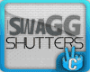 [LF] Swagg Shutterz Pack