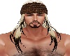 Bandana Snaky