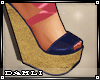~Keira Platforms~