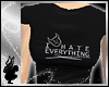 *dl T - Hate Everything