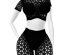 HD meshBlackbs