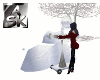 [ASK] Snow Fight 3p Ani