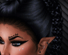 Sona Black