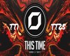 Psytrance- This time
