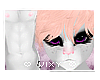   Poplin Furskin v1