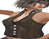 {Ash} MusculosA Fem