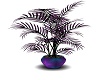 artificial plant 4 clubs