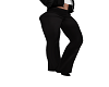 RLL Black Pants