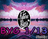 WYKO - Before You Go
