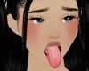 blushy anime skin