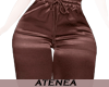 *A* Joha Rose
