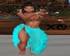 Aria NPC Beach Dancer