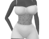 White Set