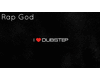 Eminem - Rap God (DMNDZ 